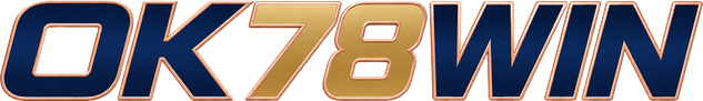 ok78win